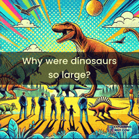 Diet Evolution GIF by ExplainingWhy.com