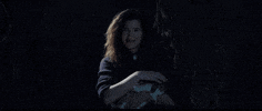 Kathryn Hahn Wanda Vision GIF by Vulture.com