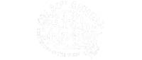 Horse Country Sticker by calpolyrodeo