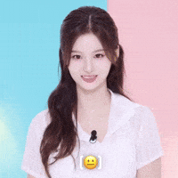 Nmixx GIF