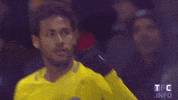 happy ligue 1 GIF by Toulouse Football Club
