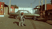 house music alex GIF by Universal Music Africa