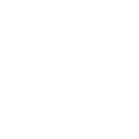 Hip Hop Logo Sticker by Wyclef Jean