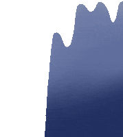 Suspicious Doubt Sticker