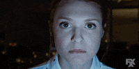 Frustrated Computer GIF by Cake FX