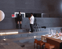 Illit GIF