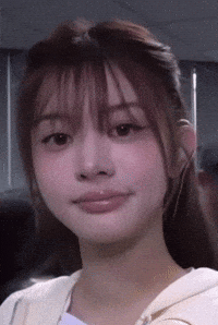 Idol Kiss GIF