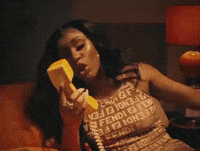 Rnb Lost Girl GIF by Island Records UK