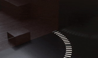 animation design GIF by Mr Kaplin