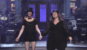 kristen wiig television GIF by Saturday Night Live
