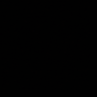 GIF by SoulBody Fitness Global
