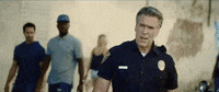 good cop bad cop GIF by Ice Cube