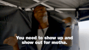 vh1 nlf GIF by America's Next Top Model