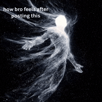 Wally West GIF