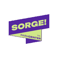 Sorgezentren care sorge sorgezentrum sorgezentren Sticker