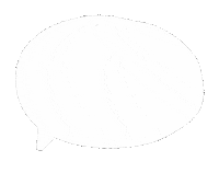 Chat Talking Sticker by PREVUE ⚡