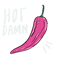 Sticker by PREVUE ⚡