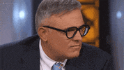 Dragons Den Business GIF by CBC