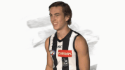 #forever #2010 GIF by CollingwoodFC