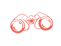 Seaeyeintern Sticker by Sea-Eye