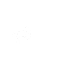 Seaeyeintern Sticker by Sea-Eye