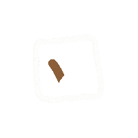 To Do Money Sticker by Palm Social Co.