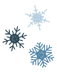 wisconsinunion snow winter union wisconsin Sticker