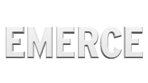 Emerce giphyupload amsterdam emerce Sticker