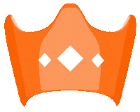 bike running Sticker by Strava