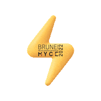 Discoverbrunei Sticker by bruneitourismofficial