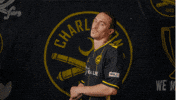 Soccer Chs GIF by Charleston Battery
