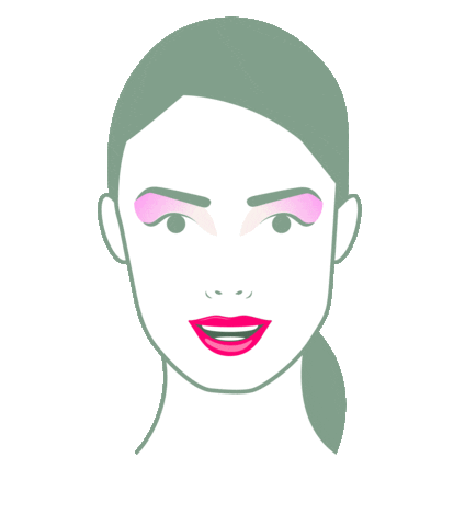 skincare routine Sticker by Jowae Italia