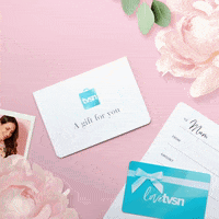 GIF by TVSN