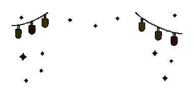 Happy Holiday Sticker by Fruitful Day