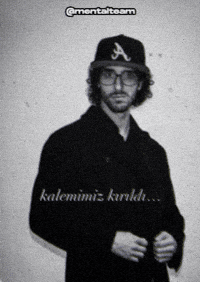 Rap D3 GIF