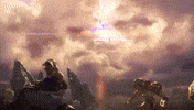 Nintendo Switch Super Smash Bros Ultimate GIF