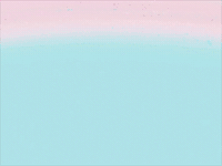 Happy He Is Risen GIF