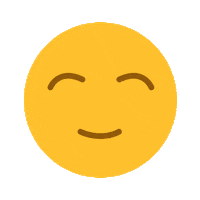 matiasajon mask coronavirus covid19 sick Sticker