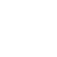 Jesus God Is Good Sticker by Life Church