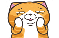 Well Done Good Job GIF by MochiDad