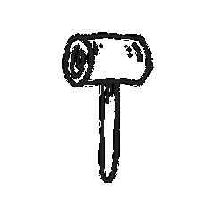 Sticker by SOLAWuppertal