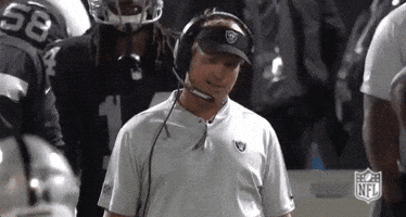 2018 Nfl Football GIF by NFL