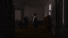 animation loop GIF by davestrick