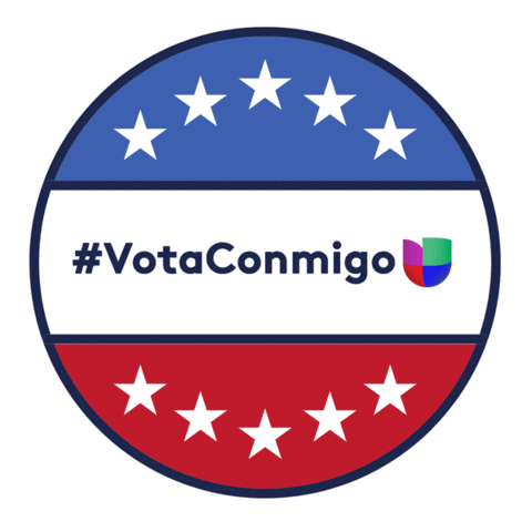 unicontigo giphyupload votaconmigo vota conmigo 2024 votaconmigo2024 Sticker