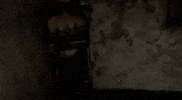 Blair Witch Pizza GIF by Speedy Ortiz