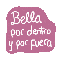 makuiholisticskin cosmeticanatural cosmeticaholistica cosméticanaturalholística bellezainterior Sticker