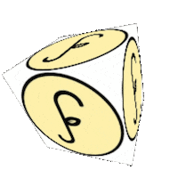 Farmácia Sticker by Jonatan