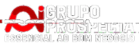 Sticker by Grupo Prospecta