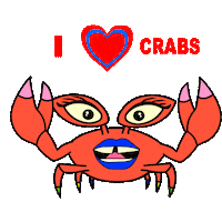 Sexy Love You Sticker