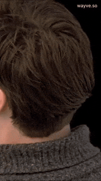 Mood Feels GIF by Darwin